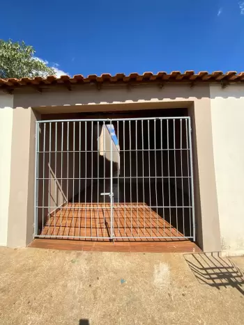 Imagem de CASA PARA LOCAÇÃO